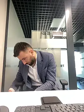 donchico0 – webcam model profile photo Image 7