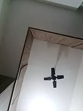 CatalinaDalessio – webcam model profile photo Image 5