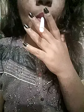 CatalinaDalessio – webcam model profile photo Image 7