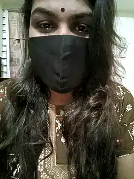 CatalinaDalessio – webcam model profile photo Image 8