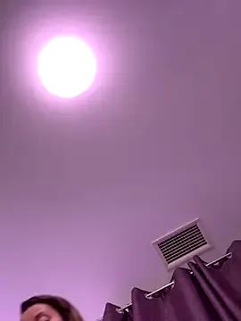 HaleyLyon – webcam model profile photo Image 4