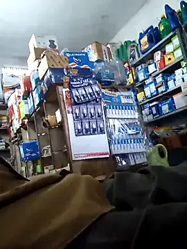 Dolce – webcam model profile photo Image 4