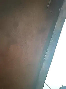 Dolce – webcam model profile photo Image 7