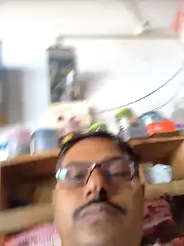 Dolce – webcam model profile photo Image 8