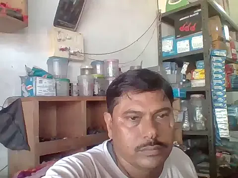 Dolce – webcam model profile photo Image 9