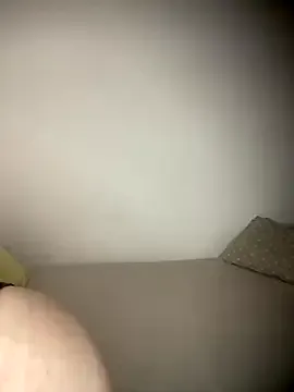 CatalinaDalessio – webcam model profile photo Image 13