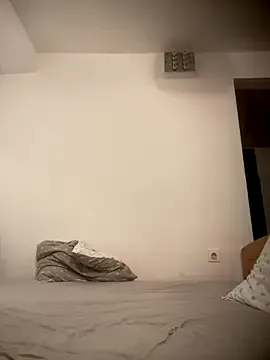 CatalinaDalessio – webcam model profile photo Image 8