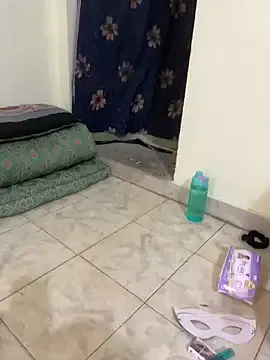 JessieLiu – webcam model profile photo Image 4