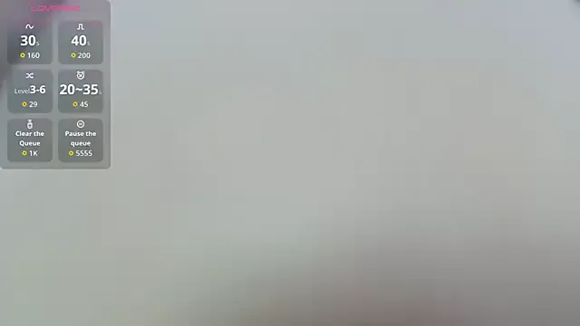 HaleyLyon – webcam model profile photo Image 15