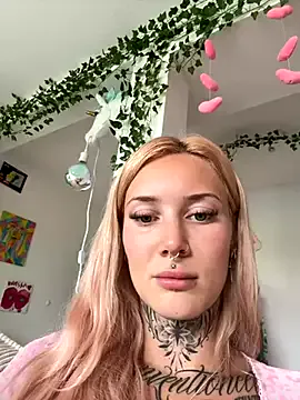 -Lana-Chester- – webcam model profile photo Image 11