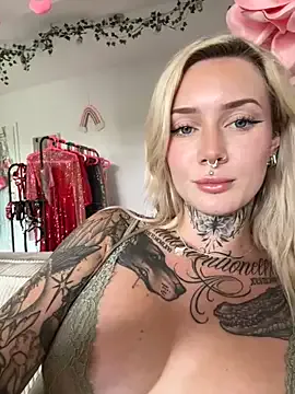 -Lana-Chester- – webcam model profile photo Image 2