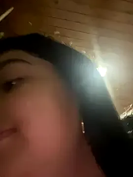 MayaLady – webcam model profile photo Image 14