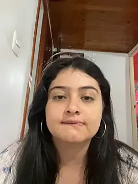 MayaLady – webcam model profile photo Image 16