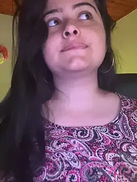 MayaLady – webcam model profile photo Image 18