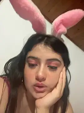 MayaLady – webcam model profile photo Image 19