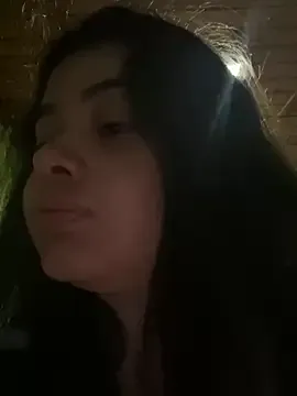 MayaLady – webcam model profile photo Image 8