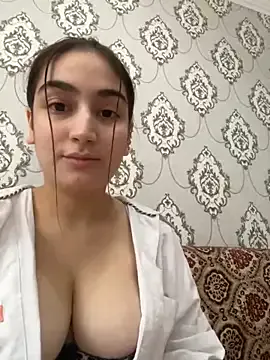 Cute-Simmi69 – webcam model profile photo Image 9