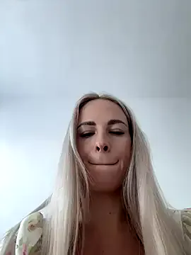 JessieLiu – webcam model profile photo Image 14