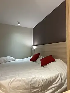 JessieLiu – webcam model profile photo Image 18