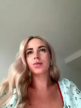 JessieLiu – webcam model profile photo Image 6