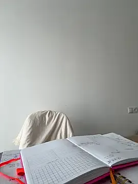 JessieLiu – webcam model profile photo Image 7