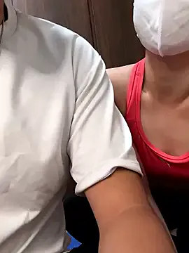 Bella – webcam model profile photo Image 18