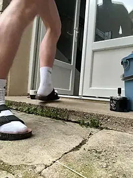 stripadlo – webcam model profile photo