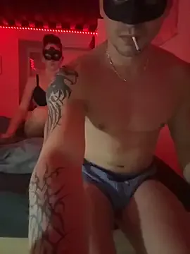 LeyahSummer – webcam model profile photo Image 13