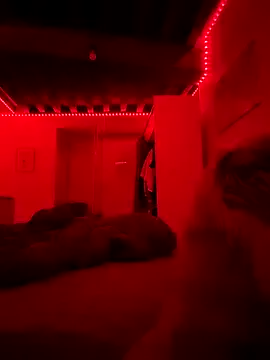 LeyahSummer – webcam model profile photo Image 8