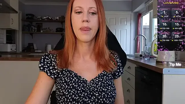 JessieLiu – webcam model profile photo Image 3