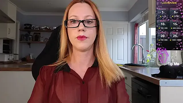 JessieLiu – webcam model profile photo Image 8