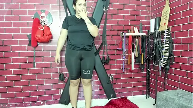 JessieLiu – webcam model profile photo Image 14