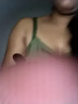 AngelinaKors – webcam model profile photo Image 10