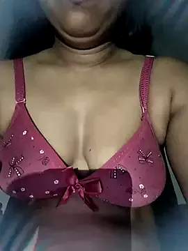 AngelinaKors – webcam model profile photo Image 12