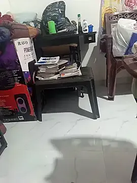 AngelinaKors – webcam model profile photo Image 14