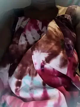 AngelinaKors – webcam model profile photo Image 15