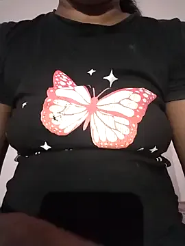 AngelinaKors – webcam model profile photo Image 16