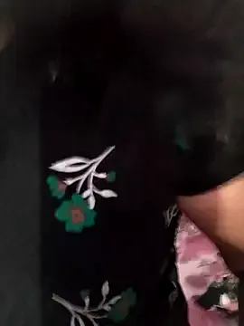 AngelinaKors – webcam model profile photo Image 17