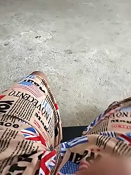 AngelinaKors – webcam model profile photo Image 18