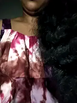 AngelinaKors – webcam model profile photo Image 19