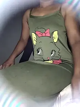 AngelinaKors – webcam model profile photo Image 6