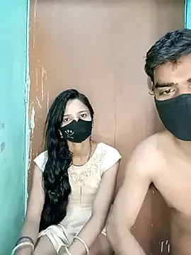 MarisaGrace – webcam model profile photo Image 15