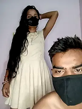 MarisaGrace – webcam model profile photo Image 18