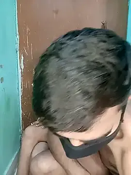 MarisaGrace – webcam model profile photo Image 8