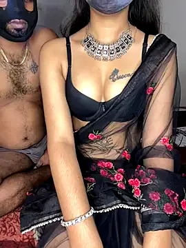 KatteJackson – webcam model profile photo Image 18