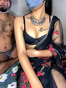 KatteJackson – webcam model profile photo Image 19