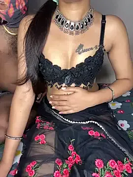 KatteJackson – webcam model profile photo Image 2