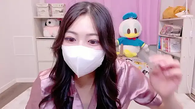 MarisaGrace – webcam model profile photo Image 10