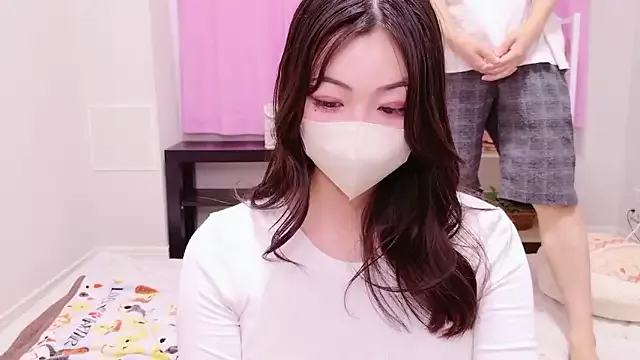 MarisaGrace – webcam model profile photo Image 11