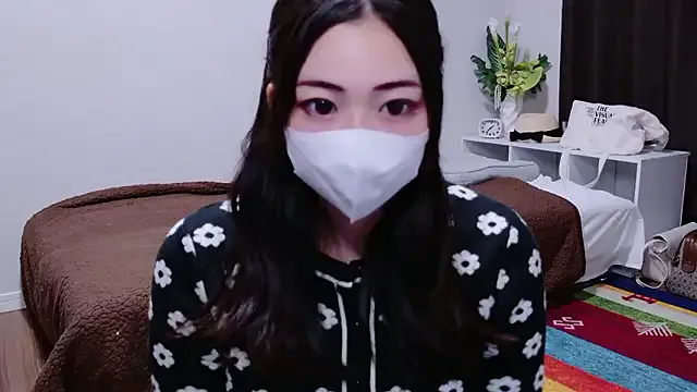 MarisaGrace – webcam model profile photo Image 12